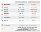 33688_Infografika