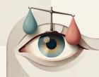 AI MEDIA 20260930173259
