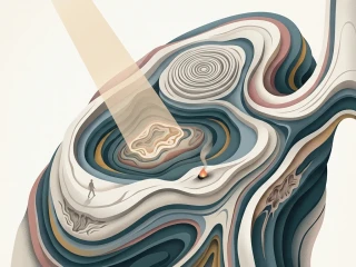 AI MEDIA 20260521214826