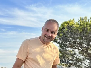 MUDr. Jaromír Zatloukal Ph.D.