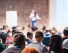 konference