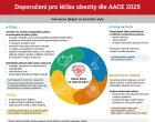33748_infografika