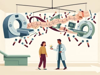 Děláme někdy příliš? Choosing Wisely v každodenní medicíně