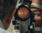 Fenofibrát a diabetická retinopatie
