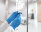 chemoterapie