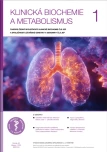 Issue 1