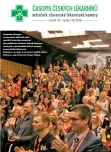 Issue 12