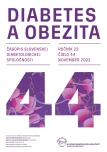 Issue 44