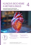 Issue 4