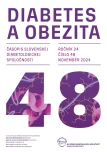 Issue 48