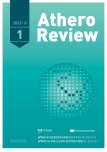 Issue 1