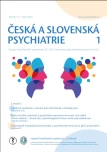 Issue 1
