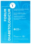 Issue 1