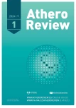 Issue 1