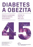Issue 45