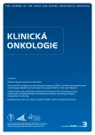 Issue 3