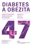 Issue 47