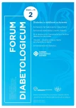 Issue 2