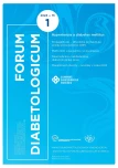 Issue 1