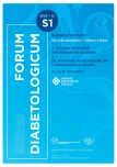 Issue Supplementum 1