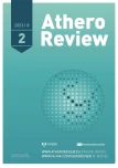 Issue 2