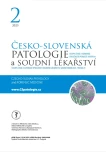 Issue 2