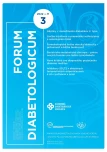 Issue 3