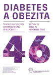 Issue 46