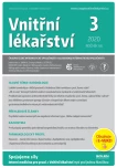 Issue 3