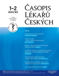 Issue 1-2