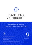 Issue 9