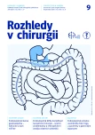 Issue 9
