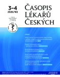 Číslo 3–4