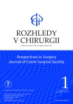 Issue 1