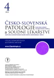 Issue 4