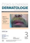 Issue 3