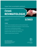 Issue 2