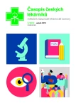 Issue 1