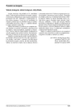Issue 3