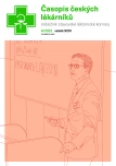 Issue 6
