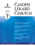 Issue 2