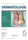 Issue 6