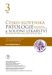Issue 3