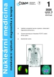 Issue 1