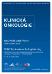 Issue Supplementum - 2