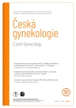 Issue 5