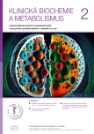Issue 2