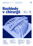 Issue 1