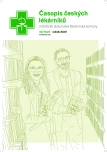 Issue 10