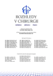 Issue 9